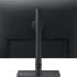 27" Монитор Samsung Essential S4 S27C430GAIXCI,  1920x1080,  IPS,  100Гц,  1хHDMI,  1хDP,  черный [ls27c430gaixci]